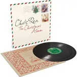 The Christmas Album - Rea Chris