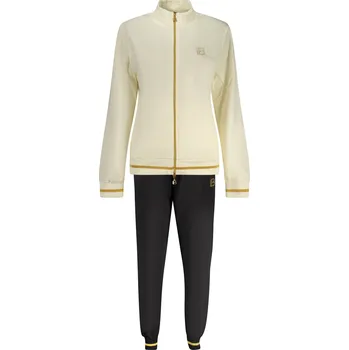 Dámská tepláková souprava Laura Biagiotti Other 3514692