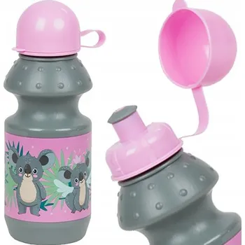 Láhev Derform Lahev Na Pití 330 ml