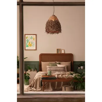 Designový lustr Hay B