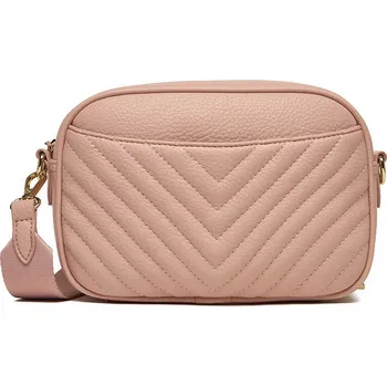 Kabelka Kabelka Jenny