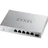 Switch ZyXEL XMG-105