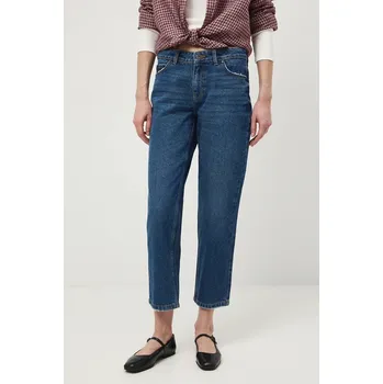 Dámské džíny Bavlněné džíny Medicine RW25-SJD010 modrá 55J, vel. 36