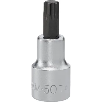 Gola hlavice Hlavice 1/2" zástrčná TRX 50 FACOM SXM.50T