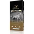Krmivo pro koně Energys Premium Coldmix müsli bez ovsa 20 kg