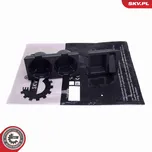 Držák nápoje ESEN SKV 93SKV008