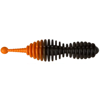 Umělá nástraha FreshLures Gumová nástraha Fresh Lures Little Rat 1.8" #206 (10ks)