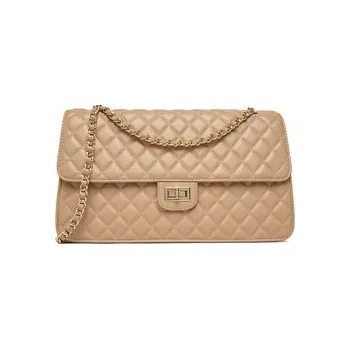 Kabelka Kabelka Badura TYL00488 Béžová NOSIZE