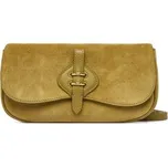 Kabelka Coccinelle U7H Cocccinellemavery E5 U7H 55 01 01 Zelená OS