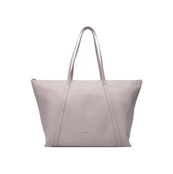 Kabelka Kabelka Coccinelle U45 Coccinellenory E1 U45 11 01 01 Šedá OS