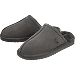 SANSIBAR Pánské pantofle