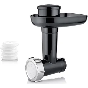 Kuchyňský robot Severin ZB5594