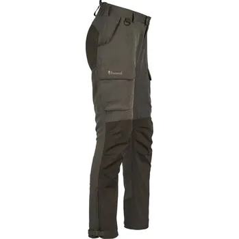 Kalhoty Pinewood Smaland Hunters Velikost: 58