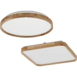 OSRAM Stropní LED svítidlo Orbis Alicia / Orbis Alison