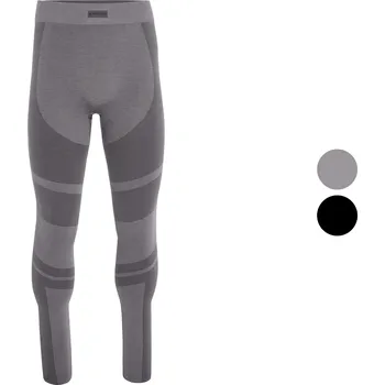 Pánské oblečení SPYDER Pánské prémiové termo kalhoty