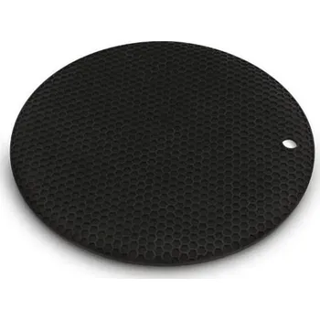 Multifunkční hrnec Lauben Silicone Pad 6000 RS