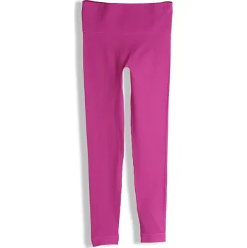 GATE Bezešvé legíny 36/38 226-0260/660