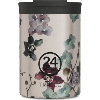24Bottles, Termální hrnek Travel Tumbler Virtue 350 ml - Formadore