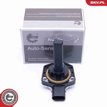 Čidlo automobilu Snímač, stav motorového oleje ESEN SKV 17SKV381