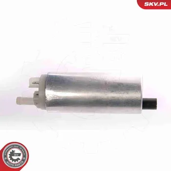 Palivové čerpadlo Palivové čerpadlo ESEN SKV 02SKV284