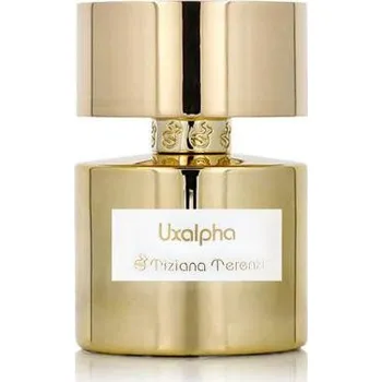 Unisex parfém Tiziana Terenzi Luna Star Collection Uxalpha 100 ml parfémový extrakt unisex