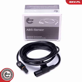 Nářadí pro automobil Čidlo ABS ESEN SKV 06SKV369