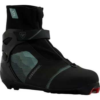 Sport Boty na běžky ROSSIGNOL XT 5 FW Lady velikost lyžařských bot 390