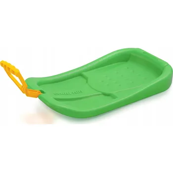 Sáně Plastové kluzáky/sáňky Prosperplast ISBRUN
