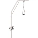 VEVOR CSDJXDCJZGZCHQ5WJV0 hrazda pro…