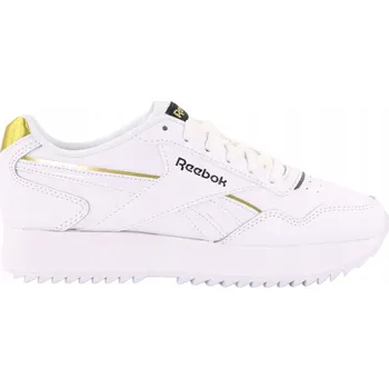 Dámské tenisky Reebok dámské sportovní boty G55768 velikost 37,5