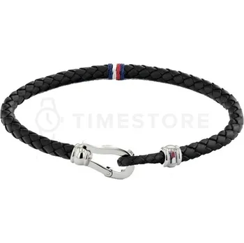 Tommy Hilfiger 2790270 - 30 dnů na vrácení zboží, Garance originality