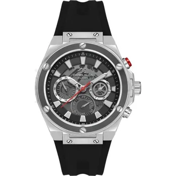 Hodinky Daniel Klein DK.1.13889-1 - 30 dnů na vrácení zboží, Garance originality