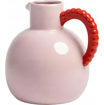 Konvice Amsterdam Perle kameninová 2,5 l