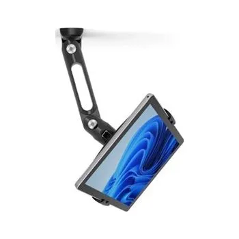 Compulocks Universal Tablet Cling Swing Wall Mount 827BUCLGVWMB