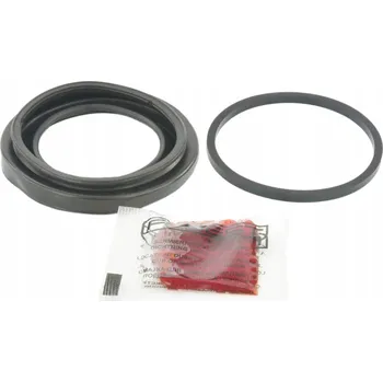 Brzdový třmen Febest 2375-T4F Opravná sada, brzdový třmen