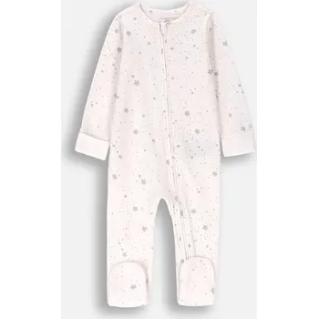 Coccodrillo kojenecké dupačky bavlna velikost 62