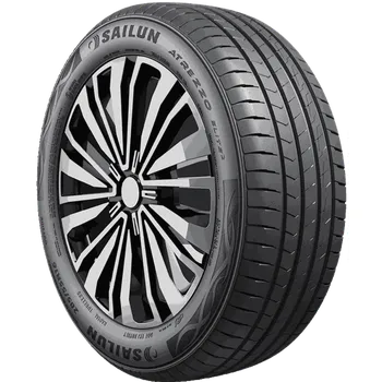Letní osobní pneu Sailun Atrezzo Elite 2 205/55 R16 91 V