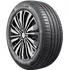 Letní osobní pneu Sailun Atrezzo Elite 2 205/55 R16 91 V