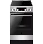 Amica SIS 512 ATX