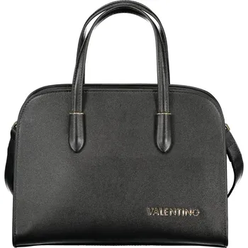 Kabelka Černá kabelka Valentino Valentino Bags Other 3514732