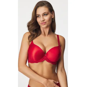Podprsenka Podprsenka Elegant Charm Double Push-Up