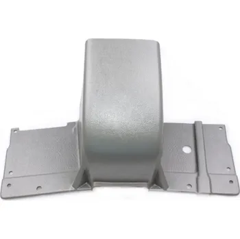 Motorový prostor Spodní kryt úplný 23306008