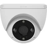 Ezviz Turret H4