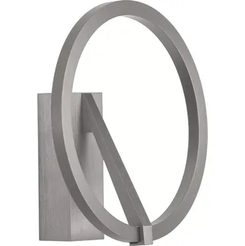 Nástěnné svítidlo LED nástěnné svítidlo Tilia