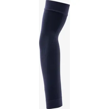 Cyklistické oblečení ALLSIX Volejbalové návleky VAP500 1