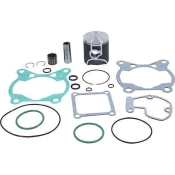 Píst motoru VERTEX sada na opravu horní části motoru KTM SX / EXC 85 13-17, HUSQVARNA TC 85 14-17 (STD. 46.94mm) (píst, těsnění TOP-END, ojniční ložisko) (VERTEX sada na opravu horní části motoru KTM SX / EXC 85 13-17, HUSQVARNA TC 85 14-17 (STD. 46.94mm) (píst,)