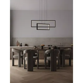 Designový lustr Alis A