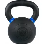 Sharp Shape Kettlebell 20 kg