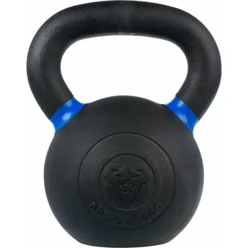 Sharp Shape Kettlebell 20 kg