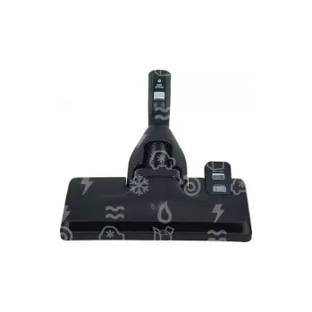 Domácí spotřebič hubice podlahová vysavače ROWENTA, přepínatelná, LockSystem, 36 mm, ZR904801